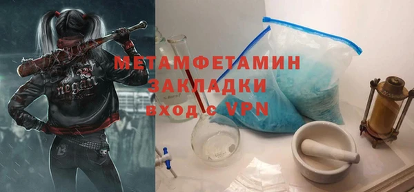 шишки Белоозёрский