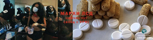 мескалин Богданович