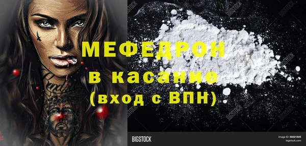 шишки Белоозёрский