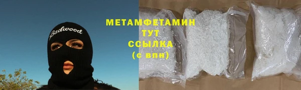 шишки Белоозёрский