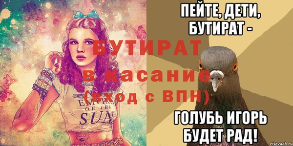 шишки Белоозёрский