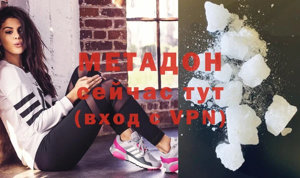 шишки Белоозёрский
