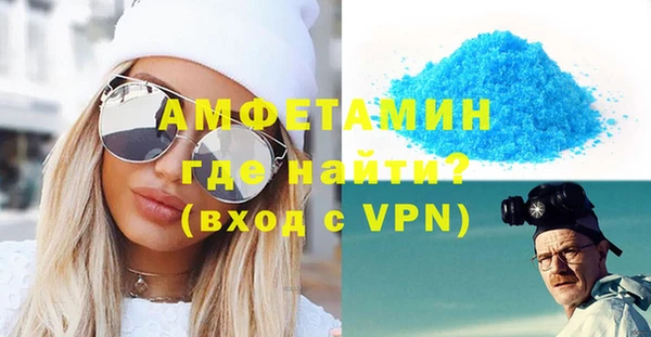 шишки Белоозёрский