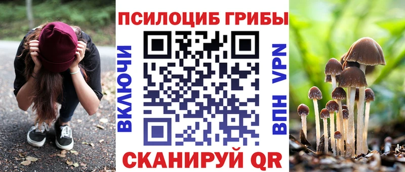 Галлюциногенные грибы MAGIC MUSHROOMS Санкт-Петербург